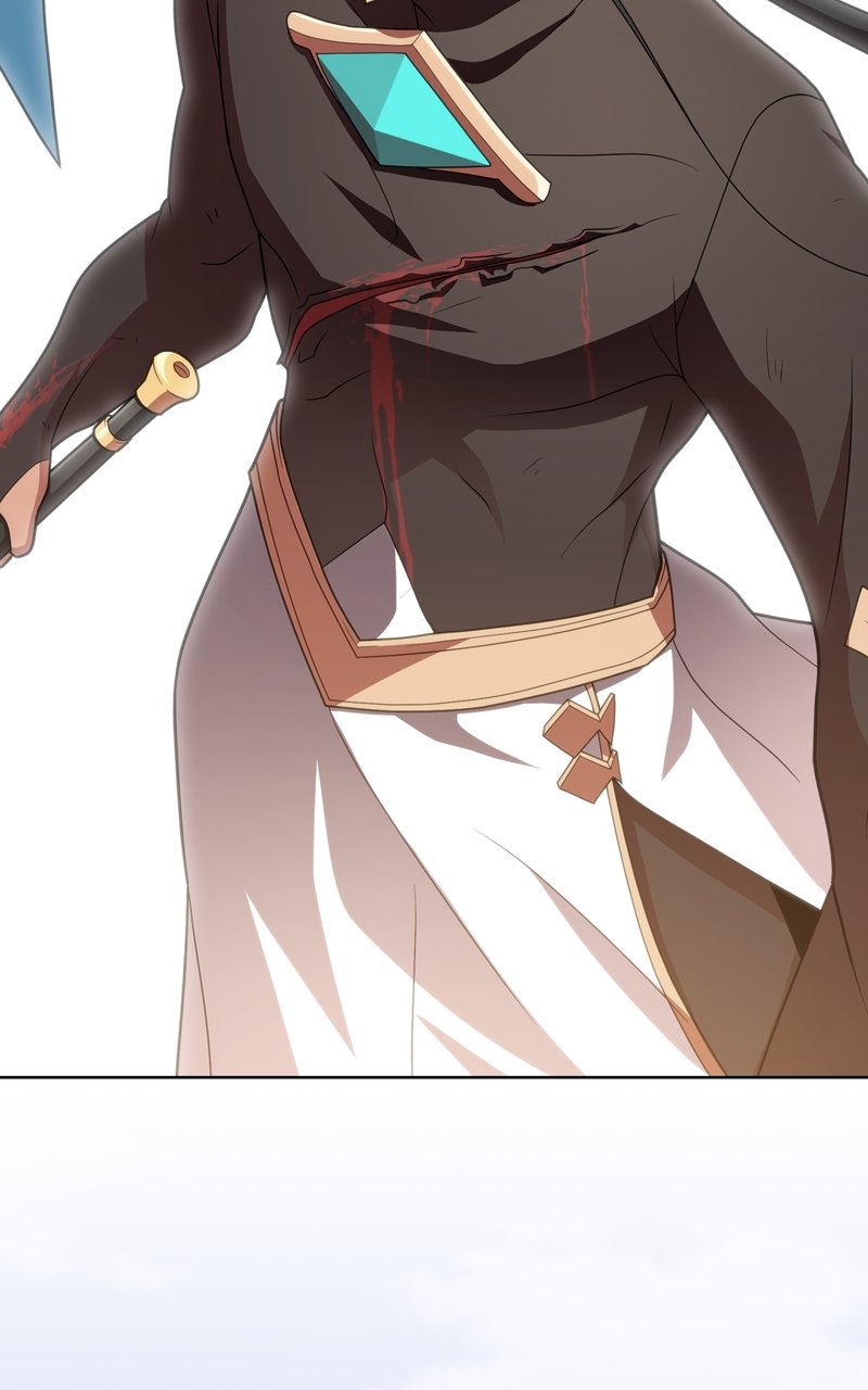 Page 129 of Chapter 189