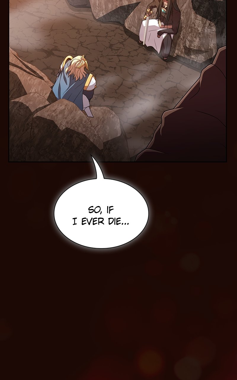 Page 13 of Chapter 189