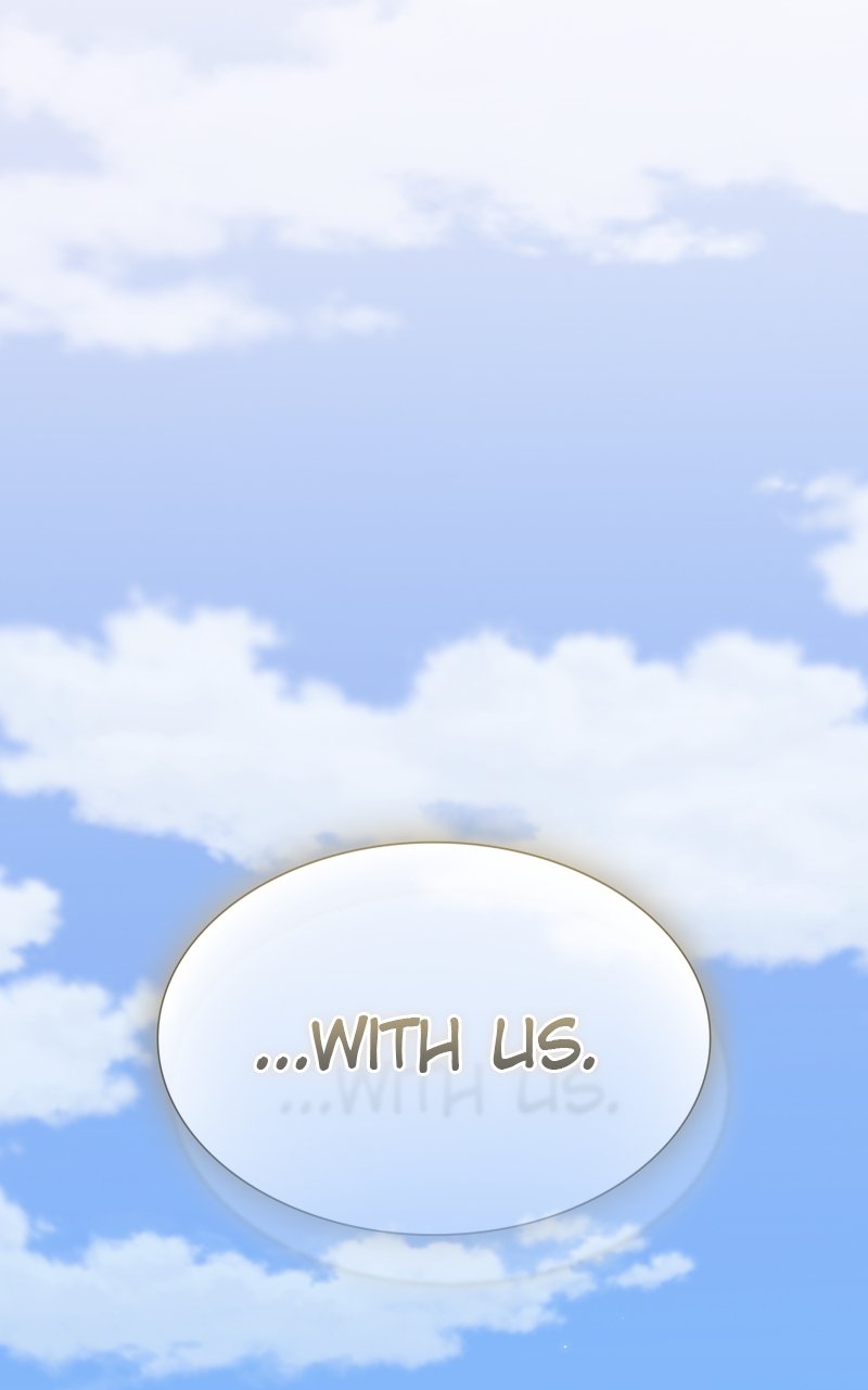 Page 130 of Chapter 189