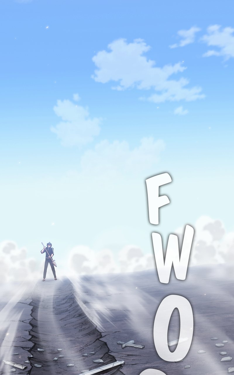 Page 131 of Chapter 189