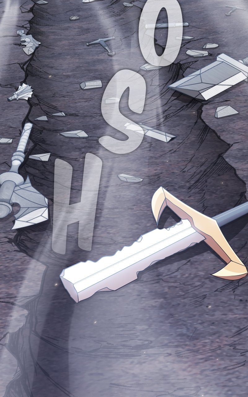 Page 132 of Chapter 189