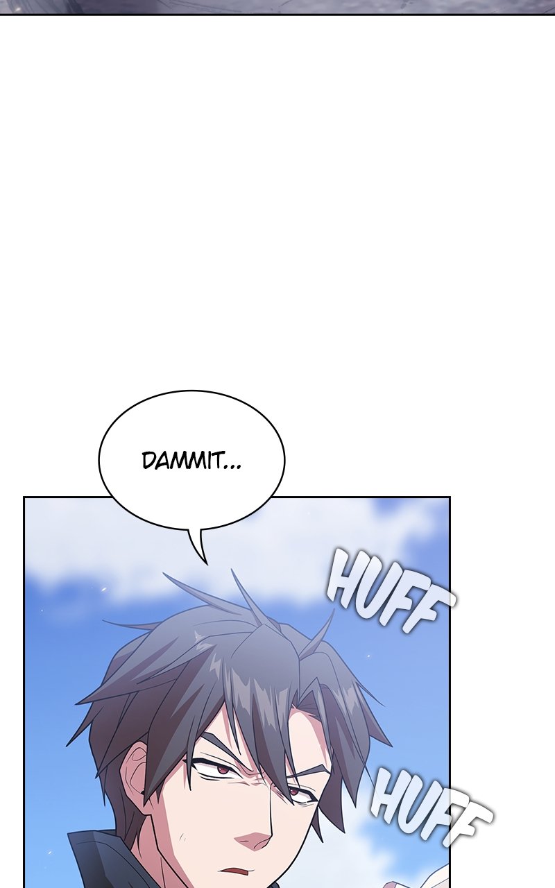 Page 133 of Chapter 189