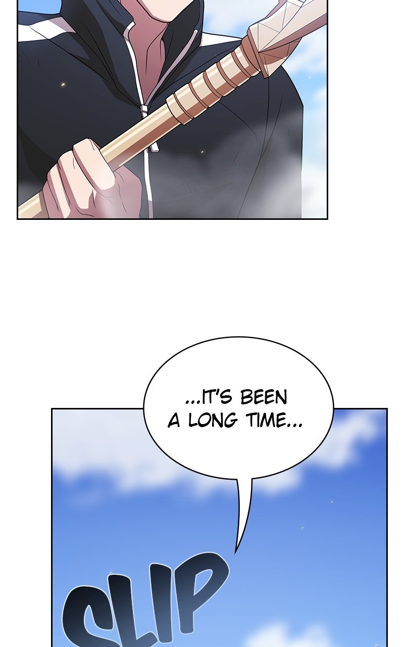 Page 134 of Chapter 189