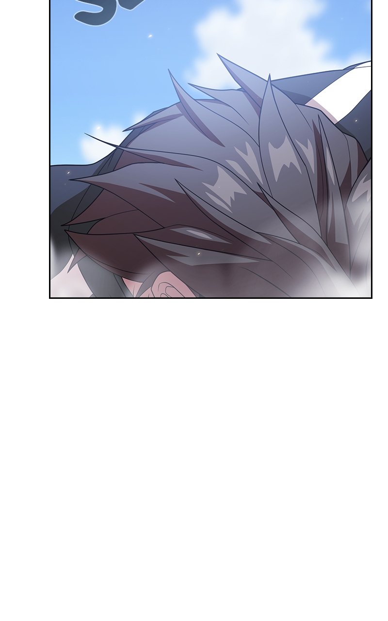 Page 135 of Chapter 189