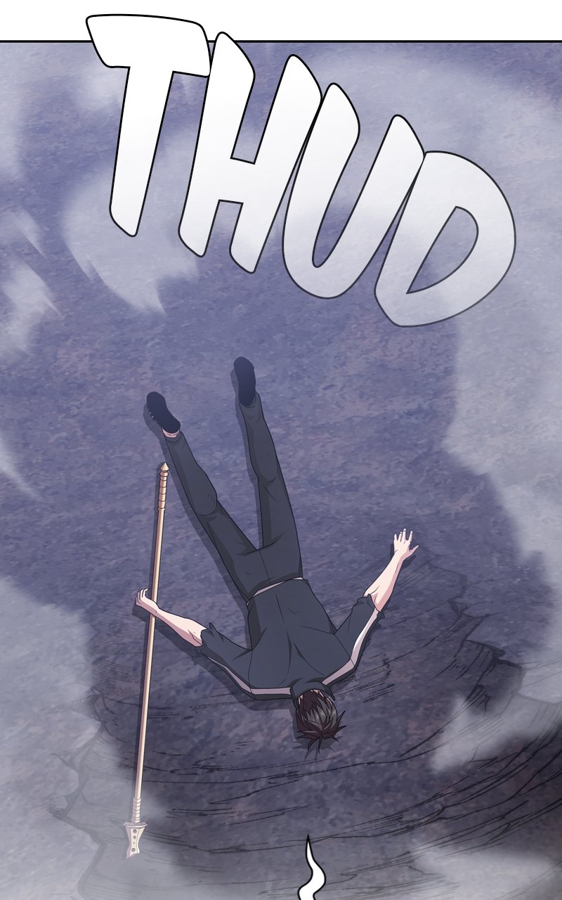 Page 136 of Chapter 189
