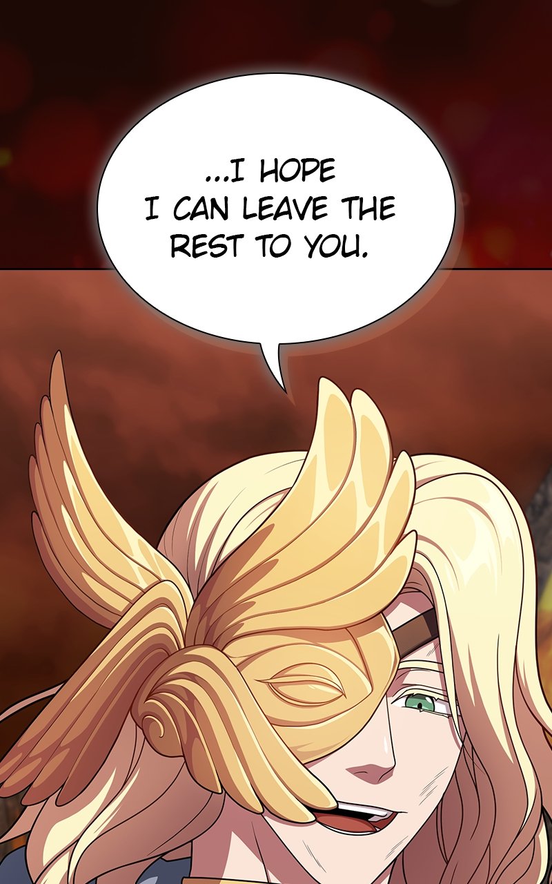 Page 14 of Chapter 189