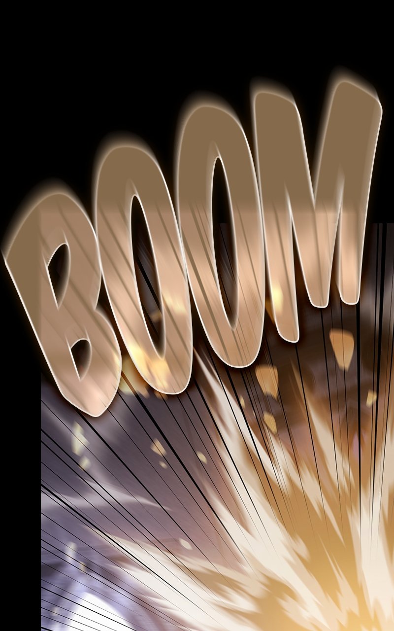 Page 141 of Chapter 189