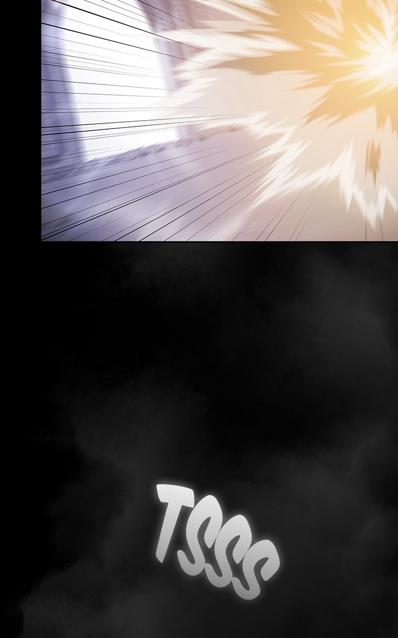 Page 142 of Chapter 189