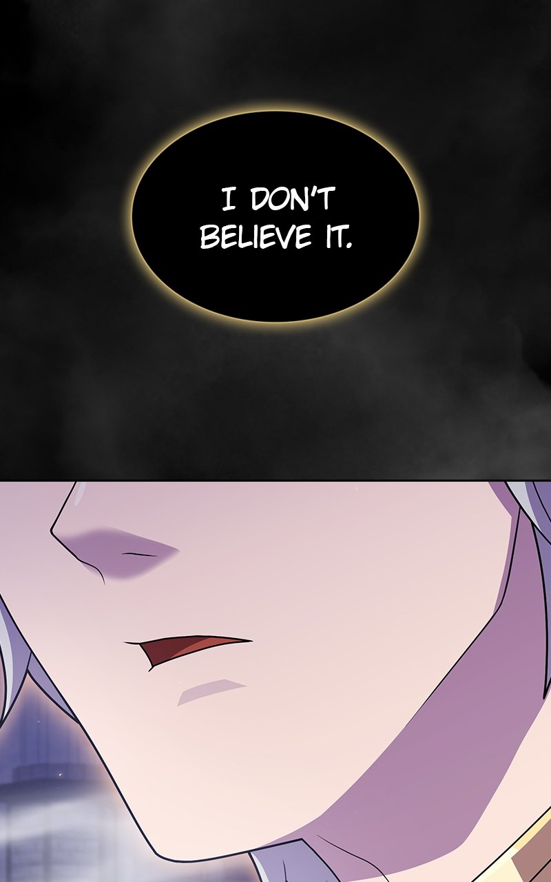 Page 143 of Chapter 189