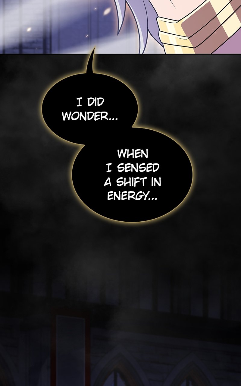 Page 144 of Chapter 189