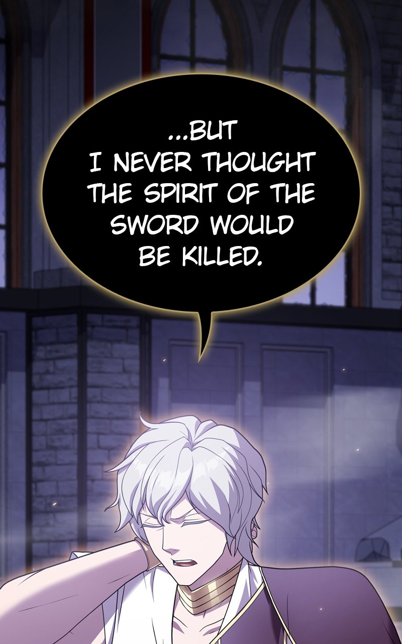 Page 145 of Chapter 189