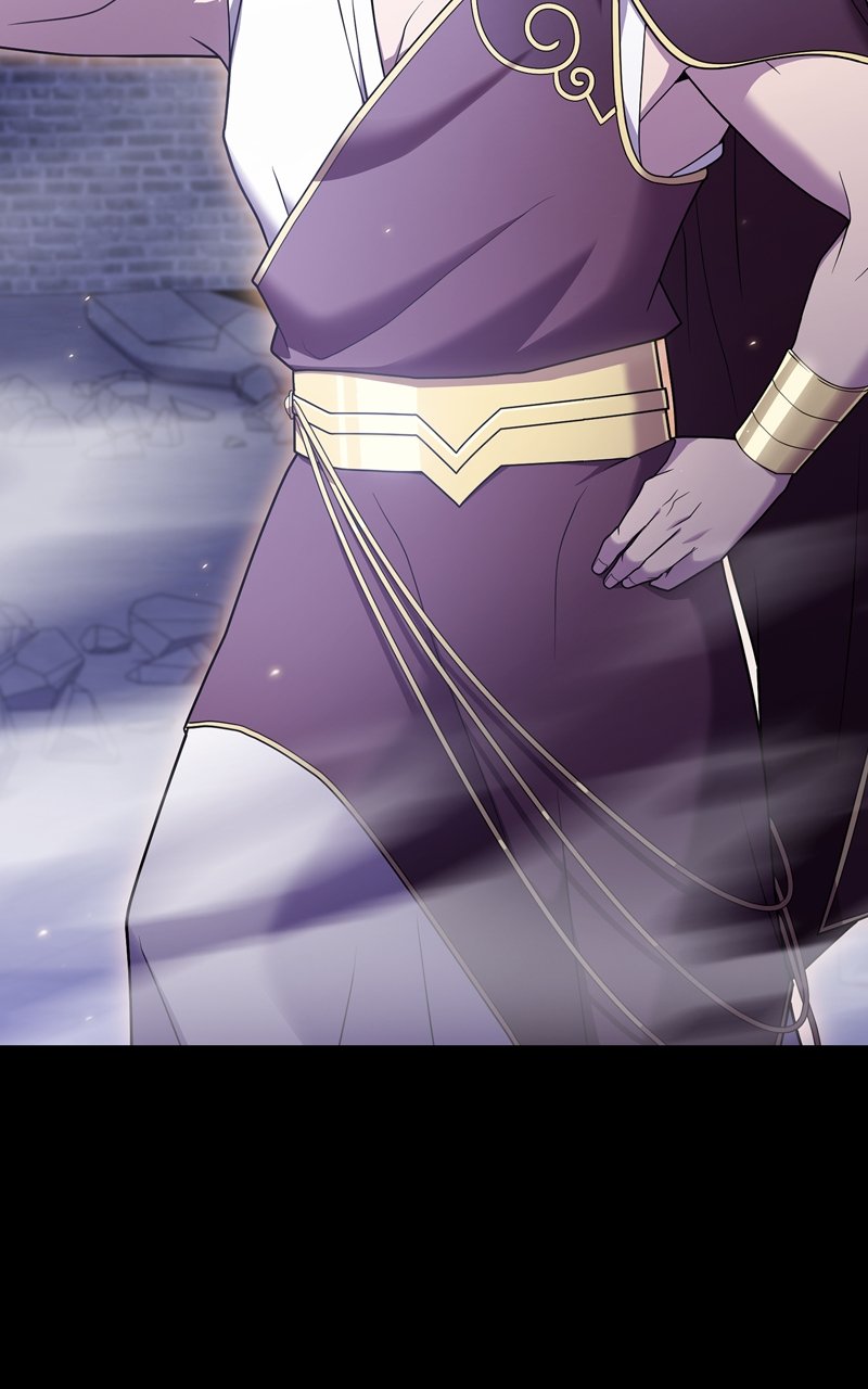 Page 146 of Chapter 189