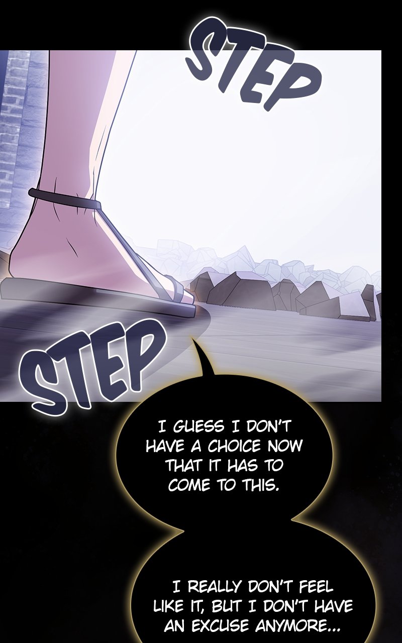 Page 147 of Chapter 189