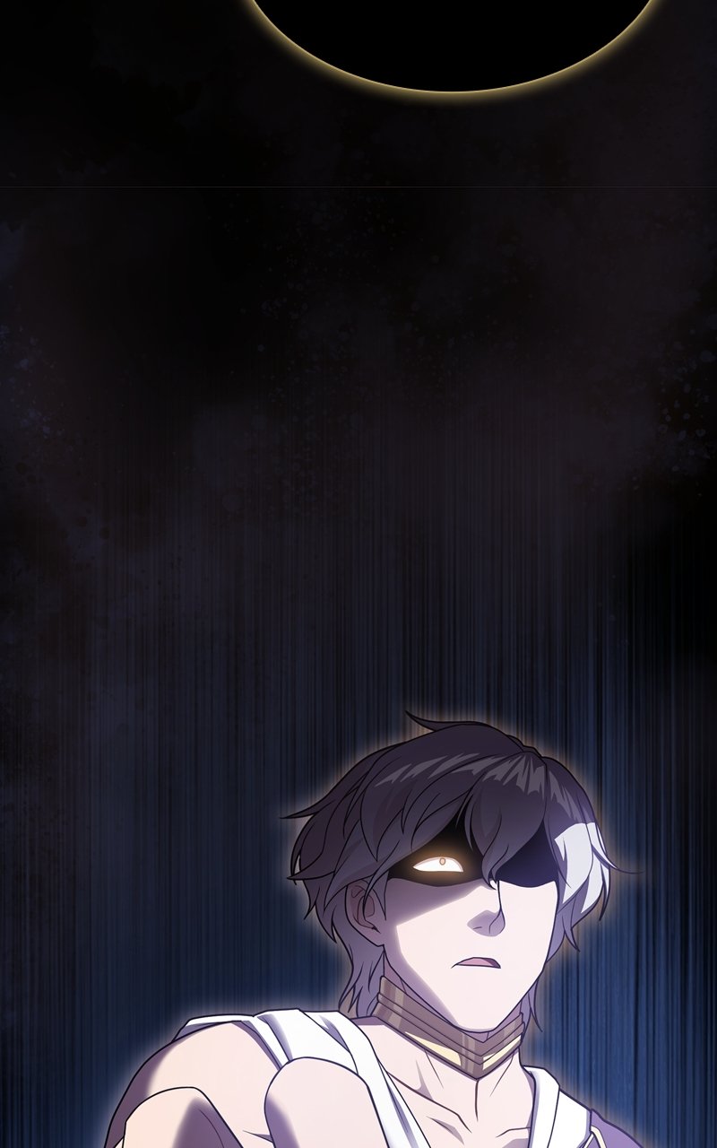 Page 148 of Chapter 189