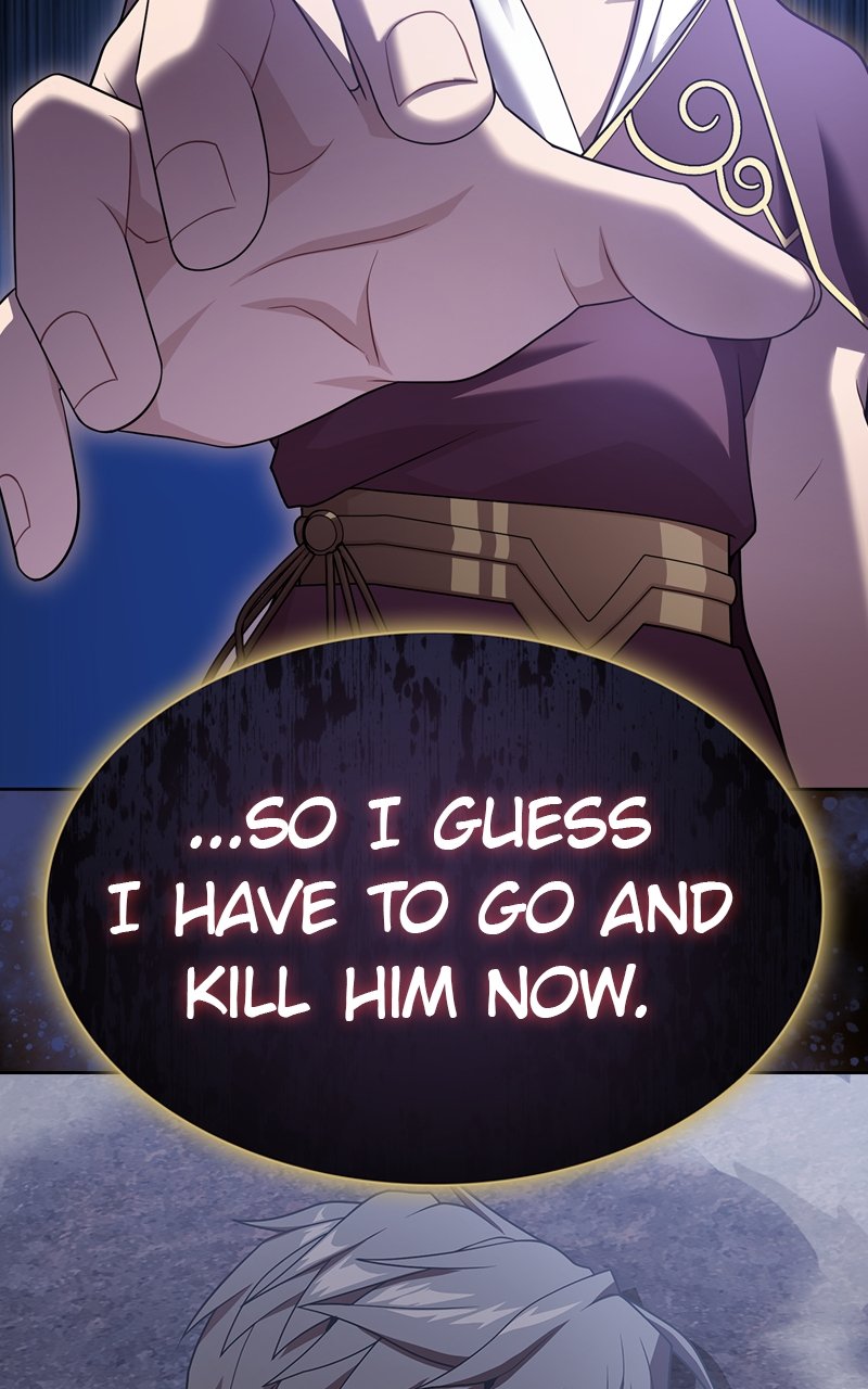 Page 149 of Chapter 189