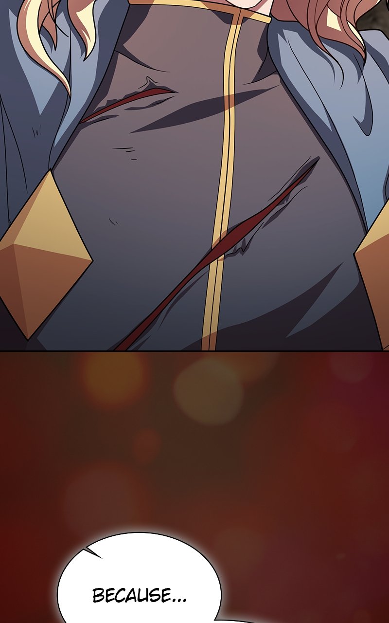 Page 15 of Chapter 189