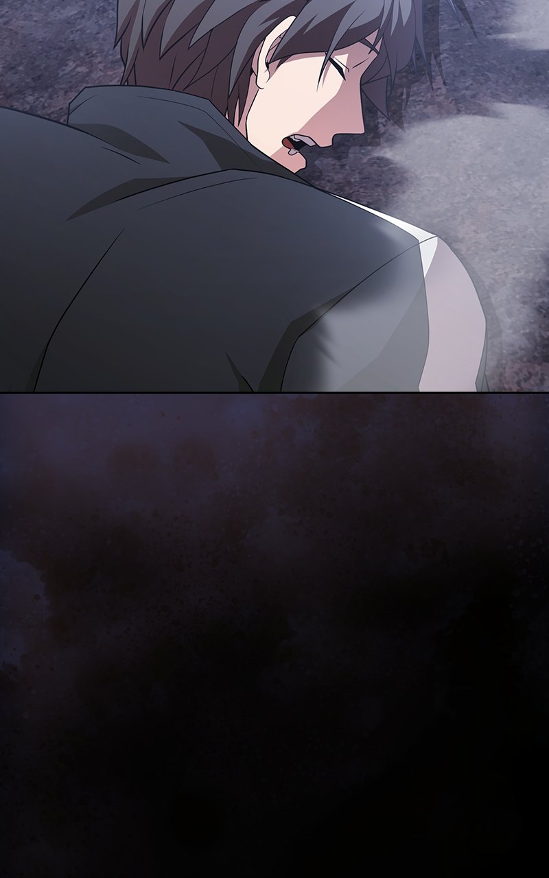 Page 150 of Chapter 189