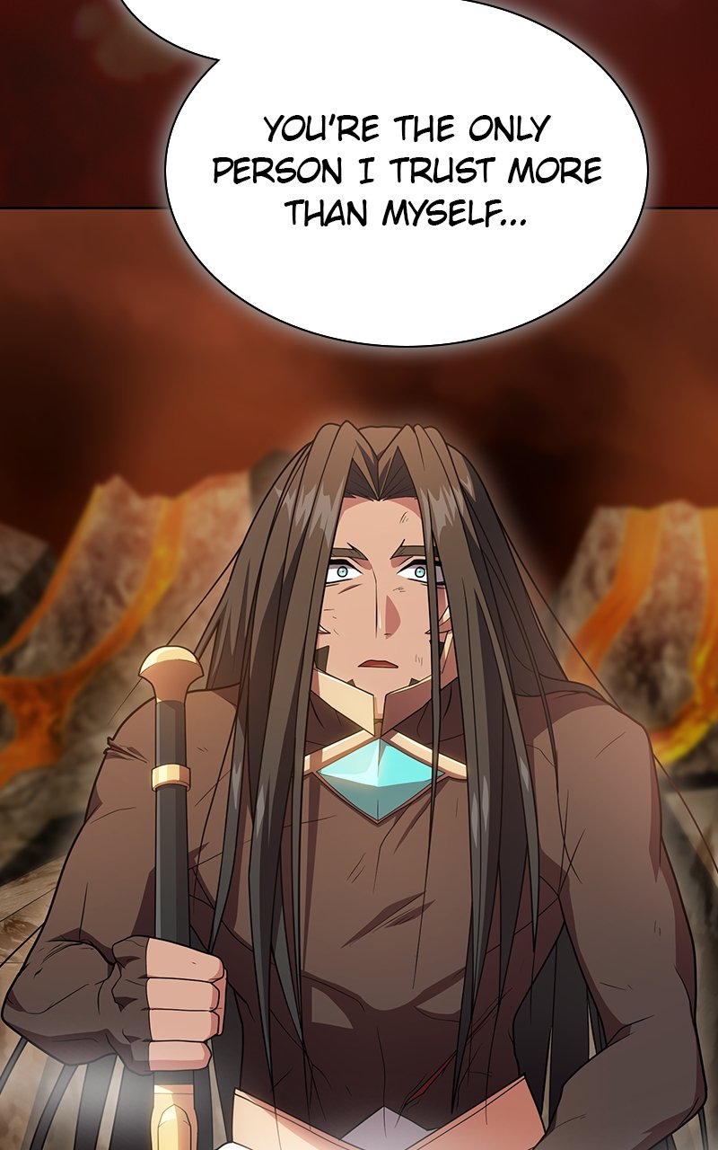 Page 16 of Chapter 189
