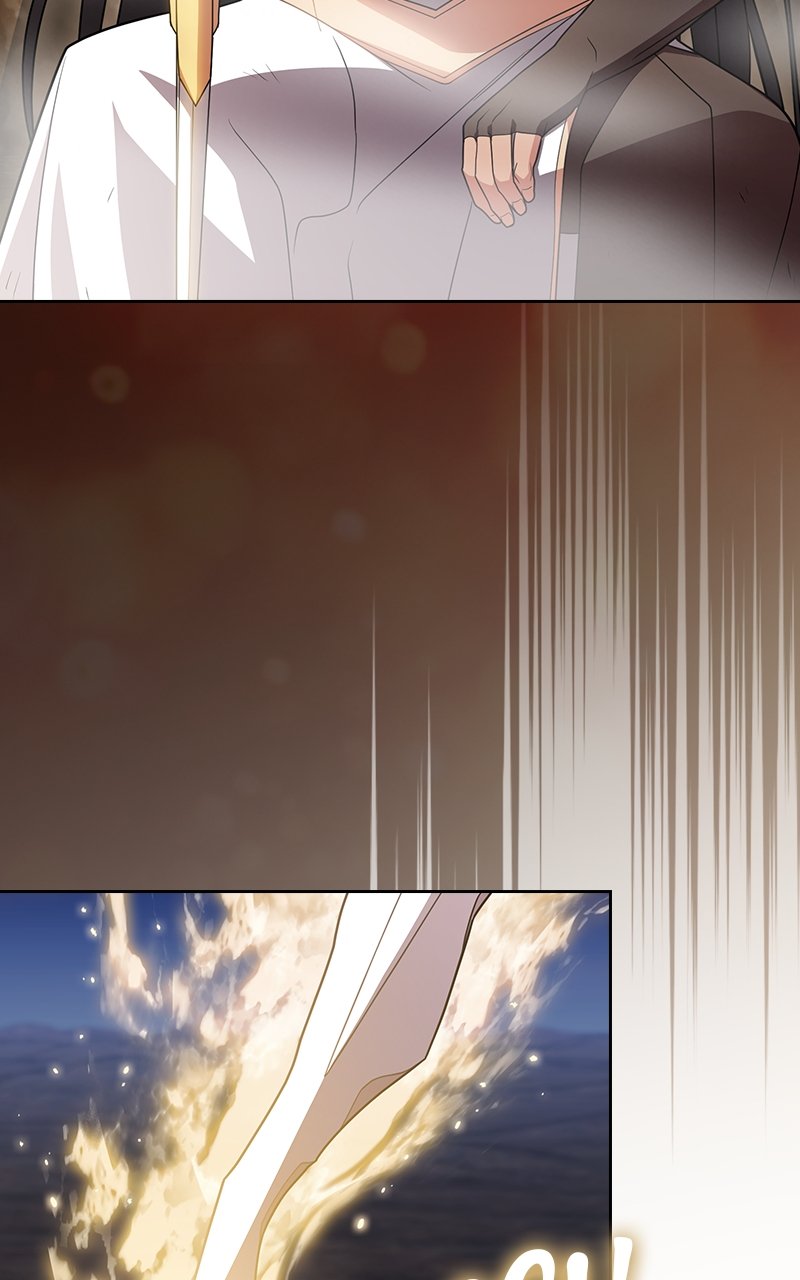 Page 17 of Chapter 189