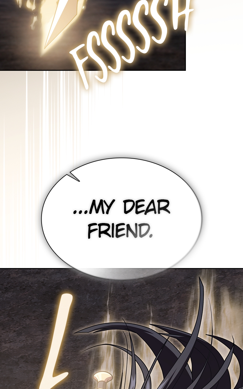 Page 18 of Chapter 189