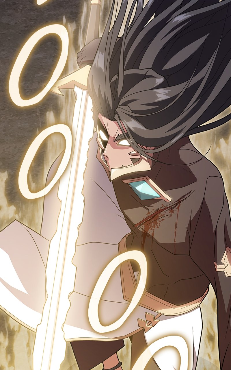 Page 19 of Chapter 189