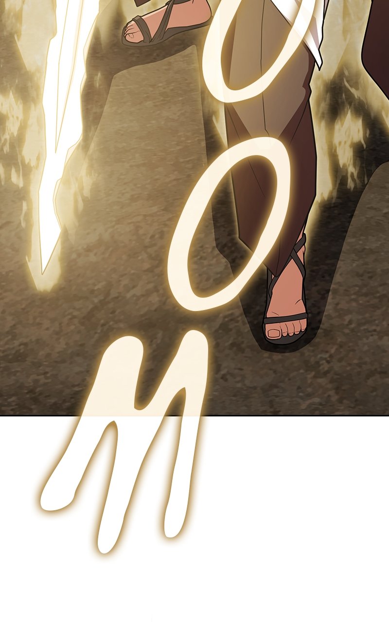 Page 20 of Chapter 189