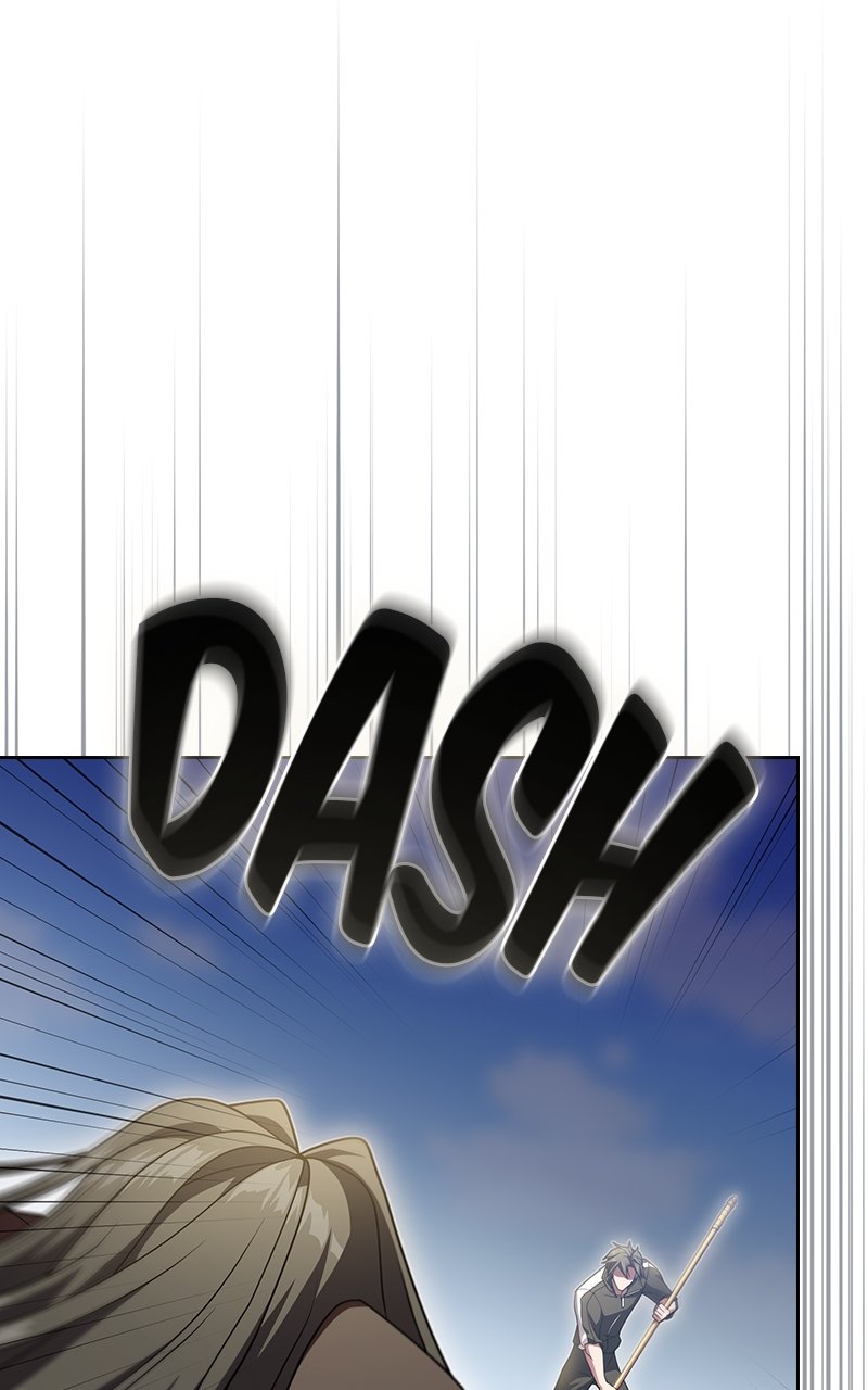 Page 21 of Chapter 189