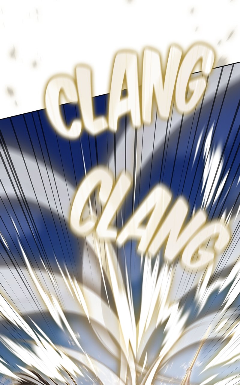Page 28 of Chapter 189