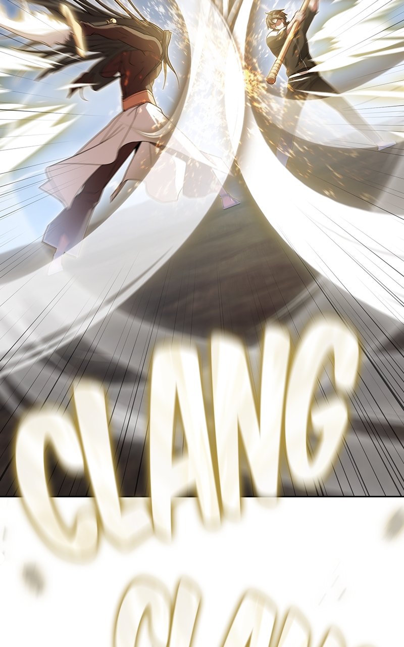 Page 29 of Chapter 189