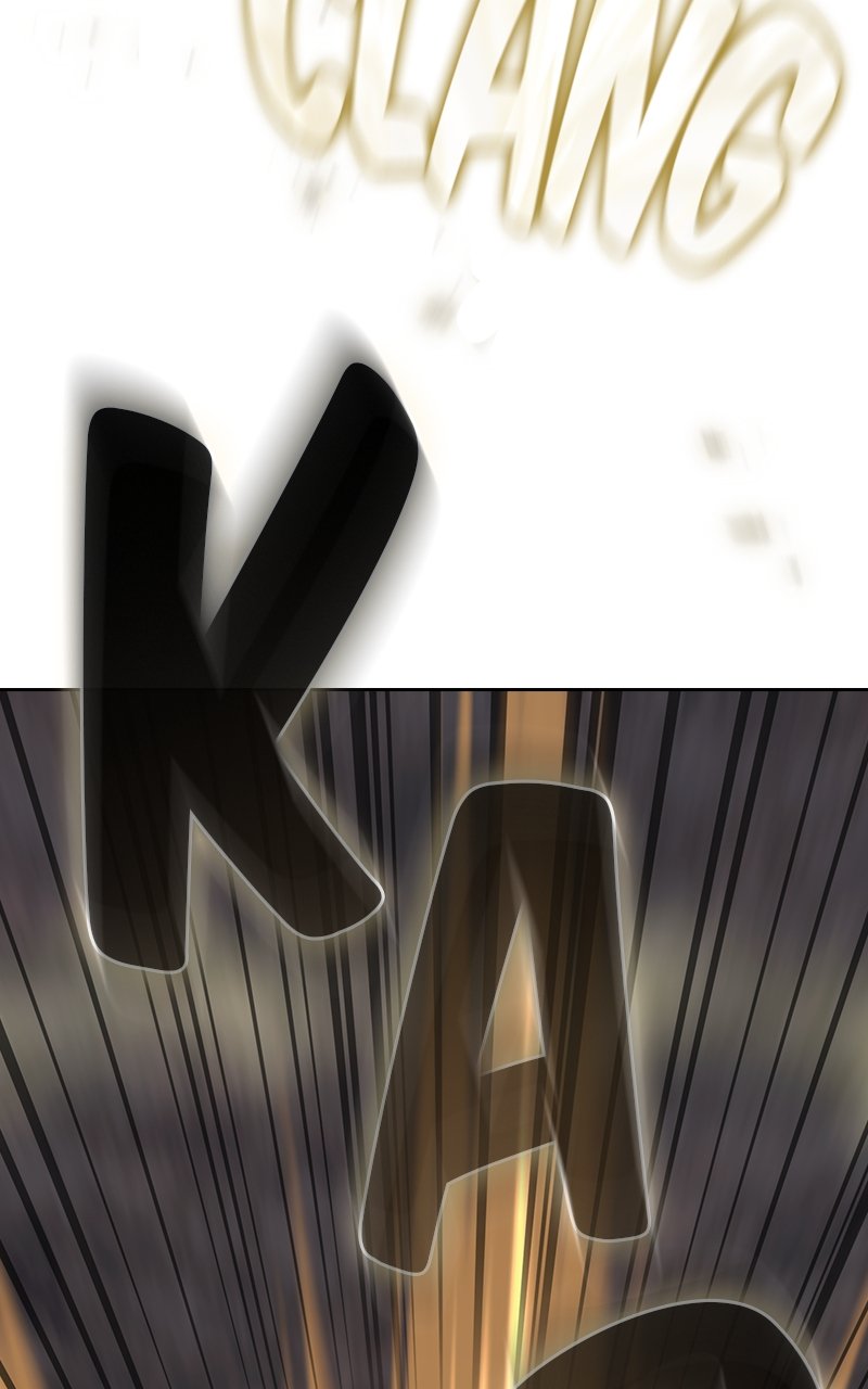 Page 30 of Chapter 189