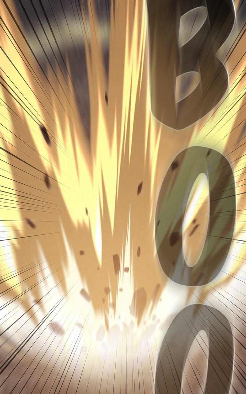 Page 31 of Chapter 189