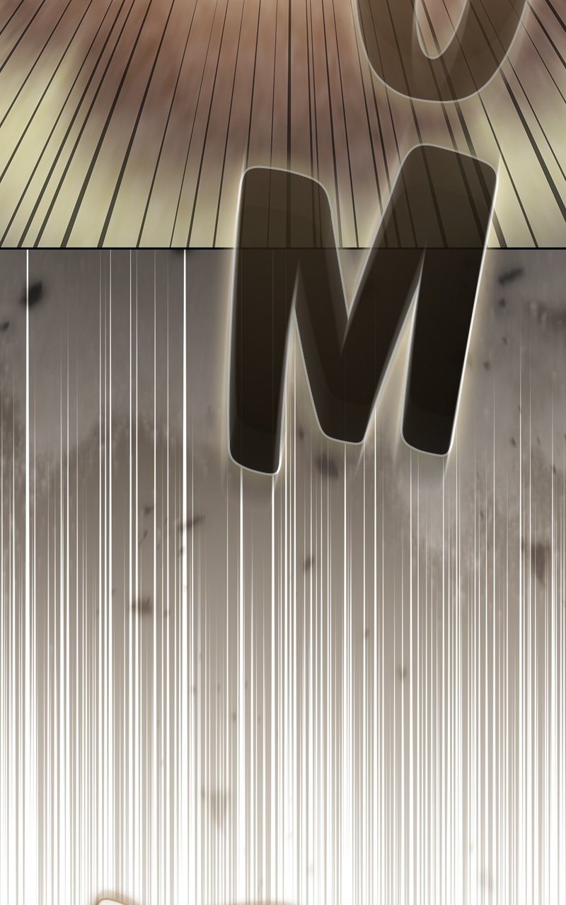Page 32 of Chapter 189