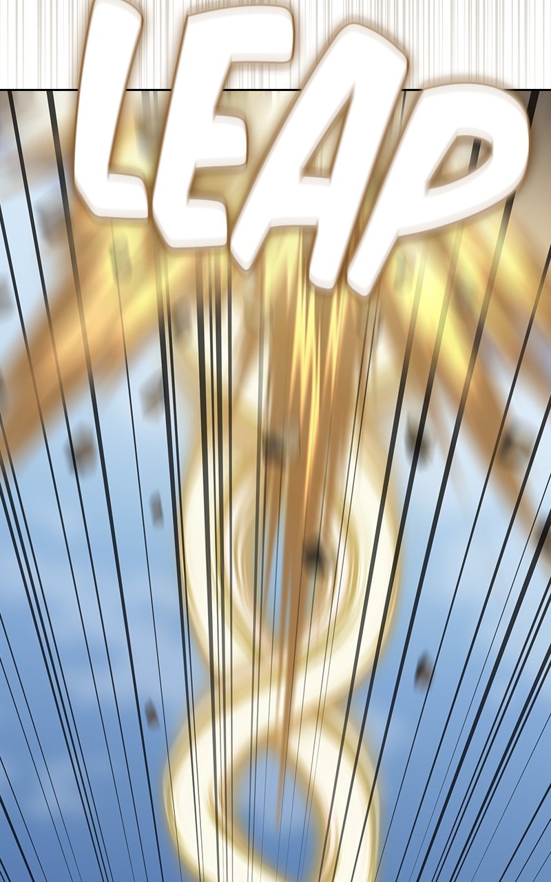 Page 33 of Chapter 189