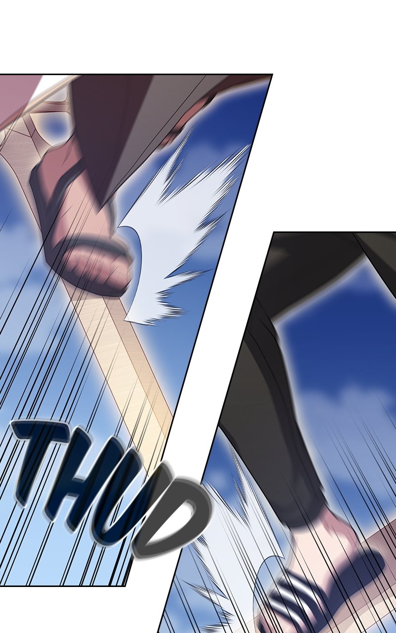 Page 35 of Chapter 189