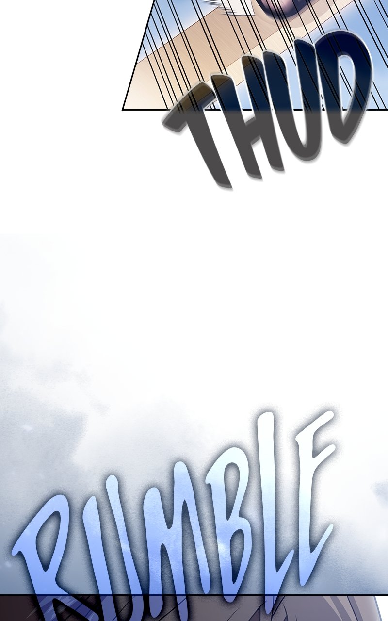 Page 36 of Chapter 189