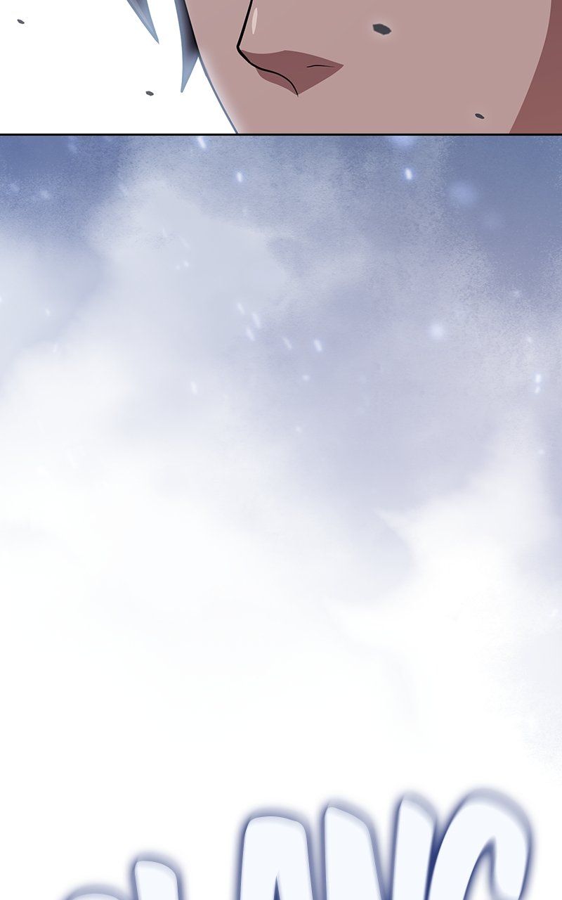 Page 38 of Chapter 189