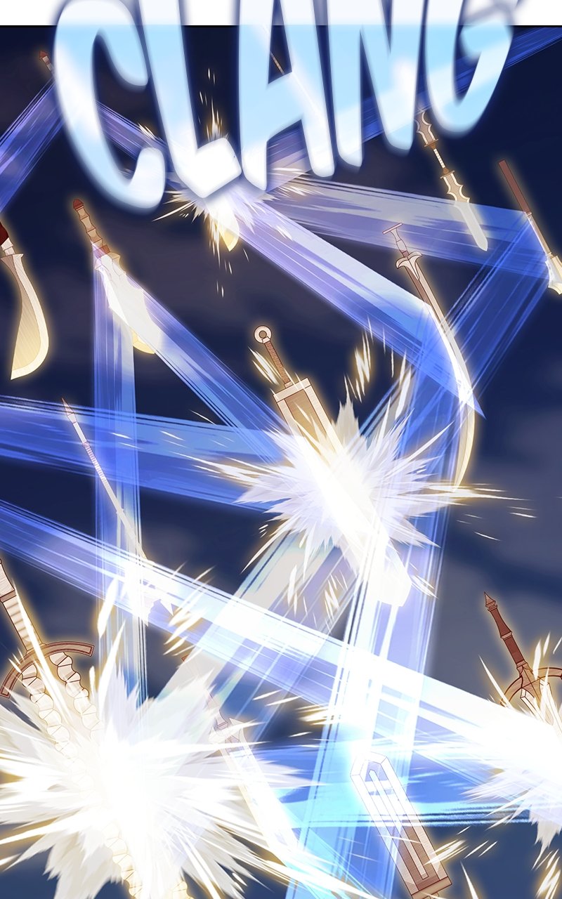 Page 39 of Chapter 189