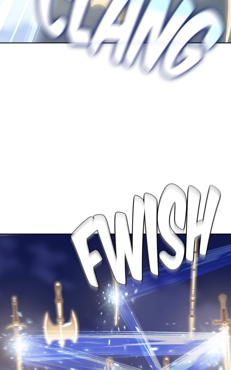 Page 41 of Chapter 189