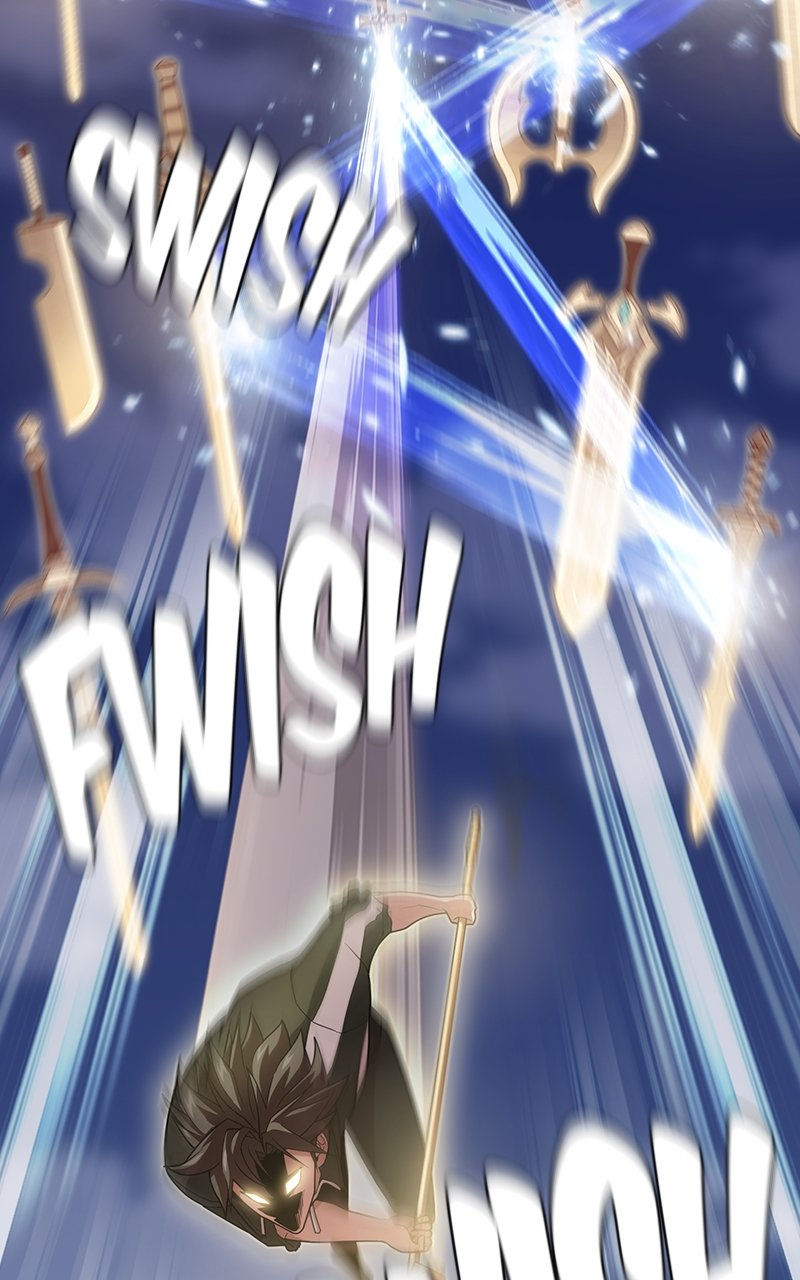 Page 42 of Chapter 189