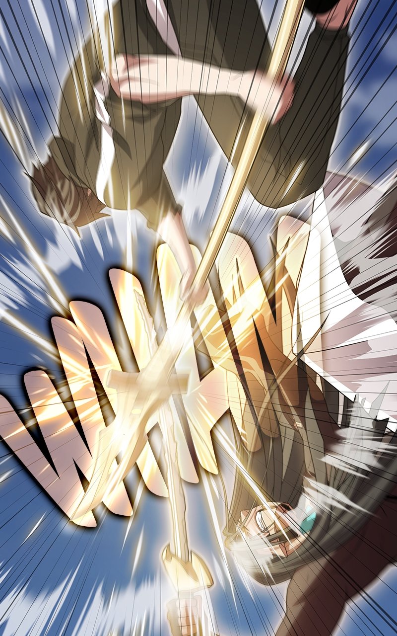 Page 45 of Chapter 189