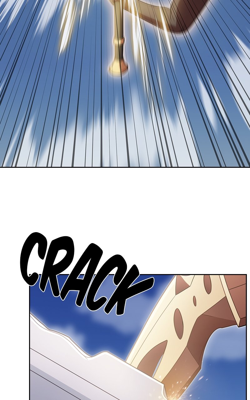 Page 46 of Chapter 189