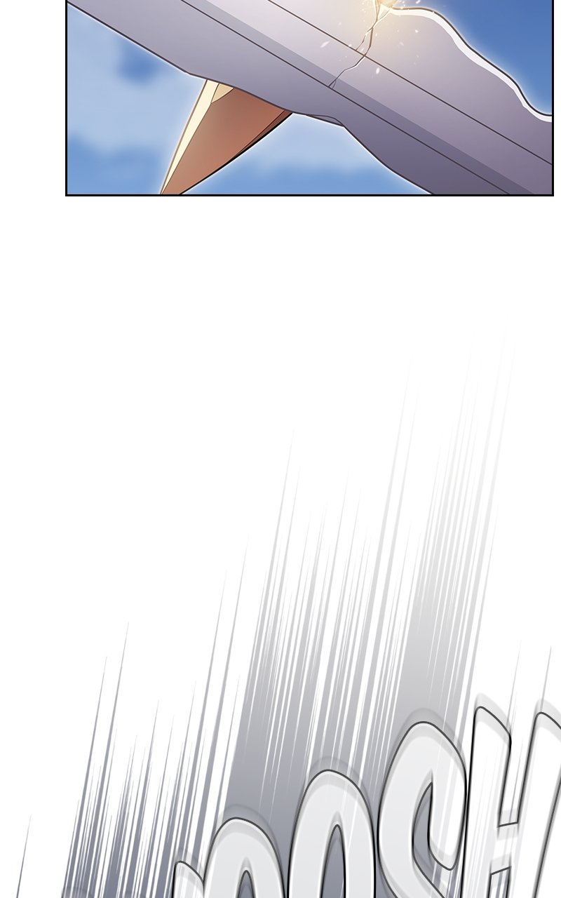 Page 47 of Chapter 189