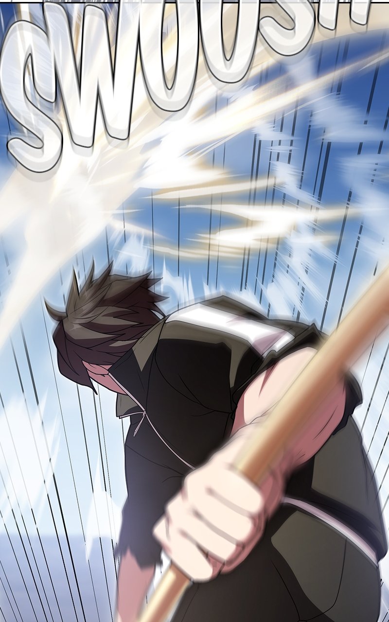 Page 48 of Chapter 189