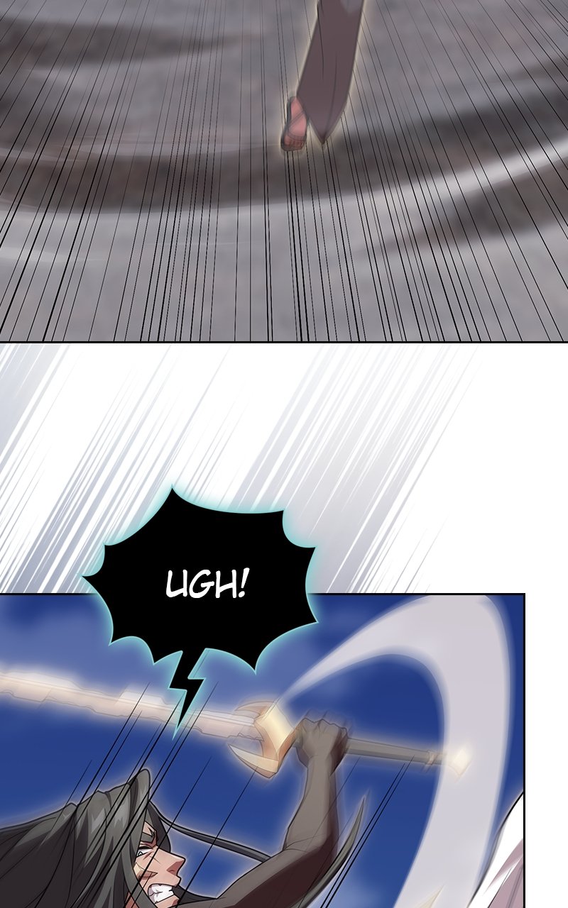Page 50 of Chapter 189