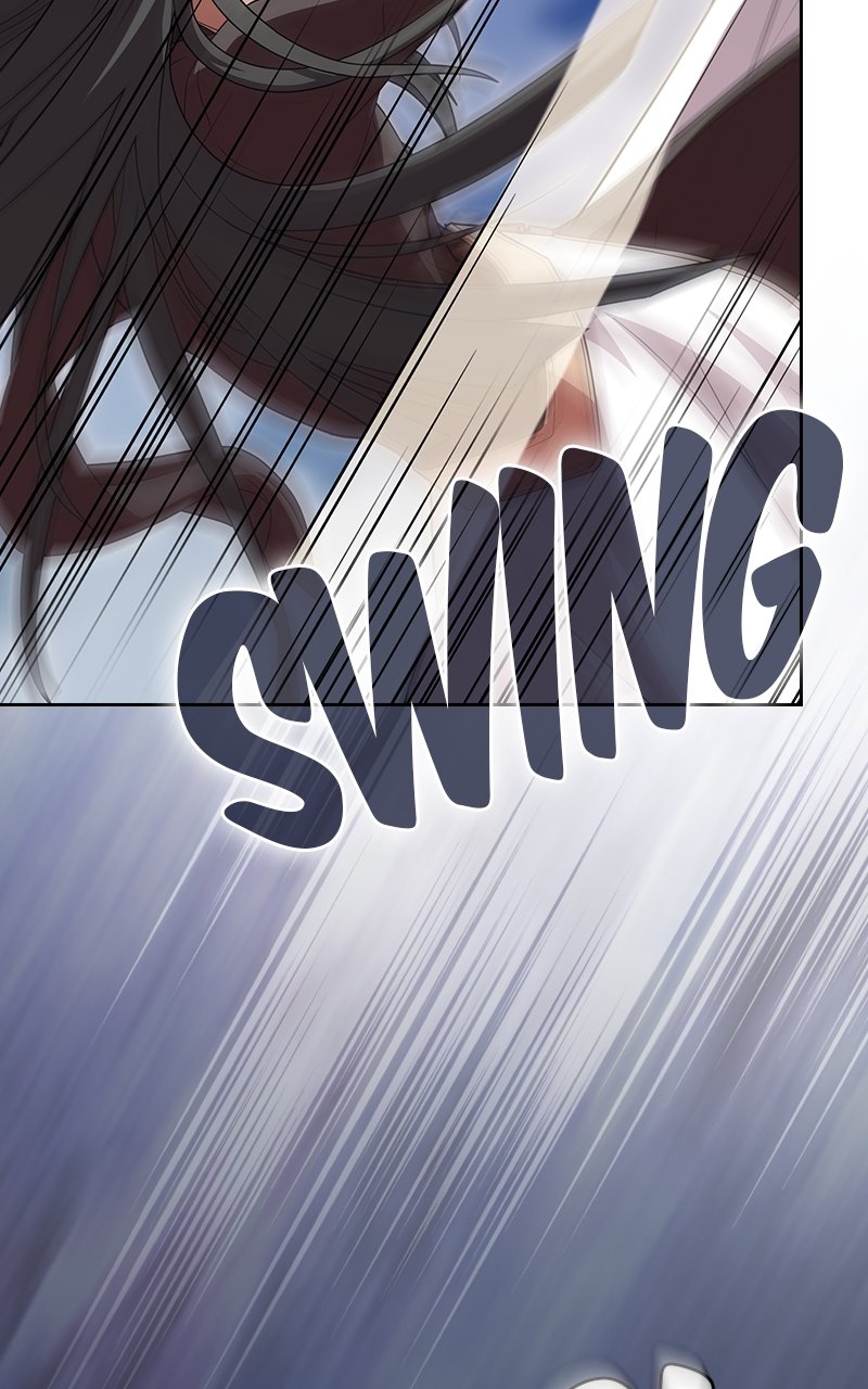 Page 51 of Chapter 189