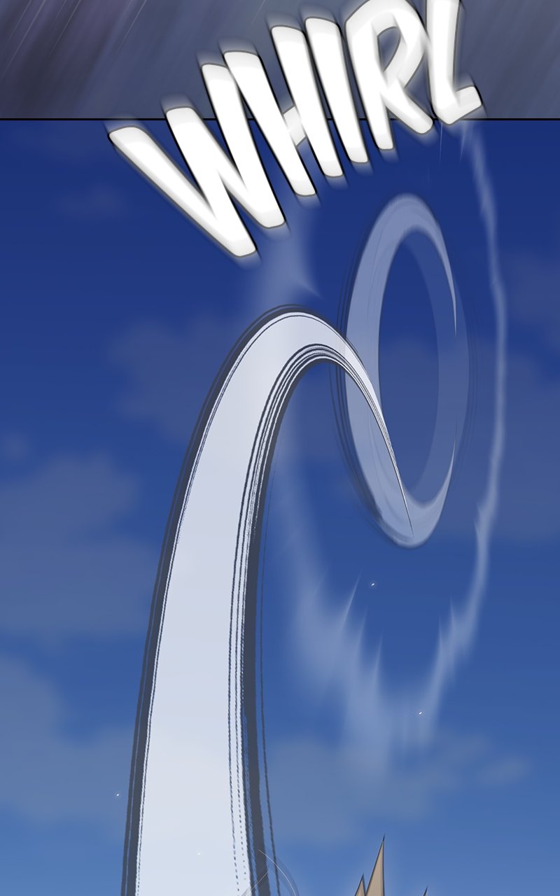 Page 52 of Chapter 189