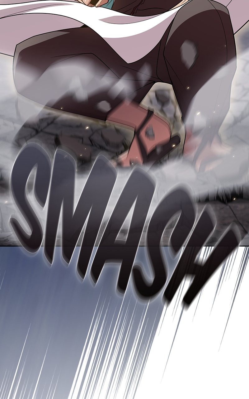 Page 54 of Chapter 189