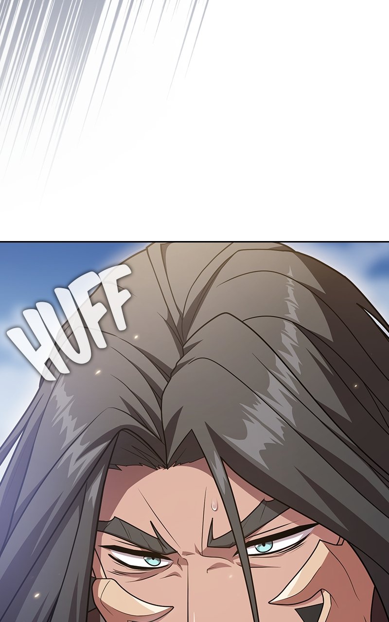 Page 55 of Chapter 189