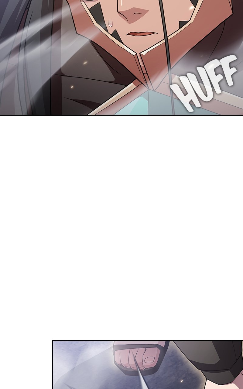 Page 56 of Chapter 189