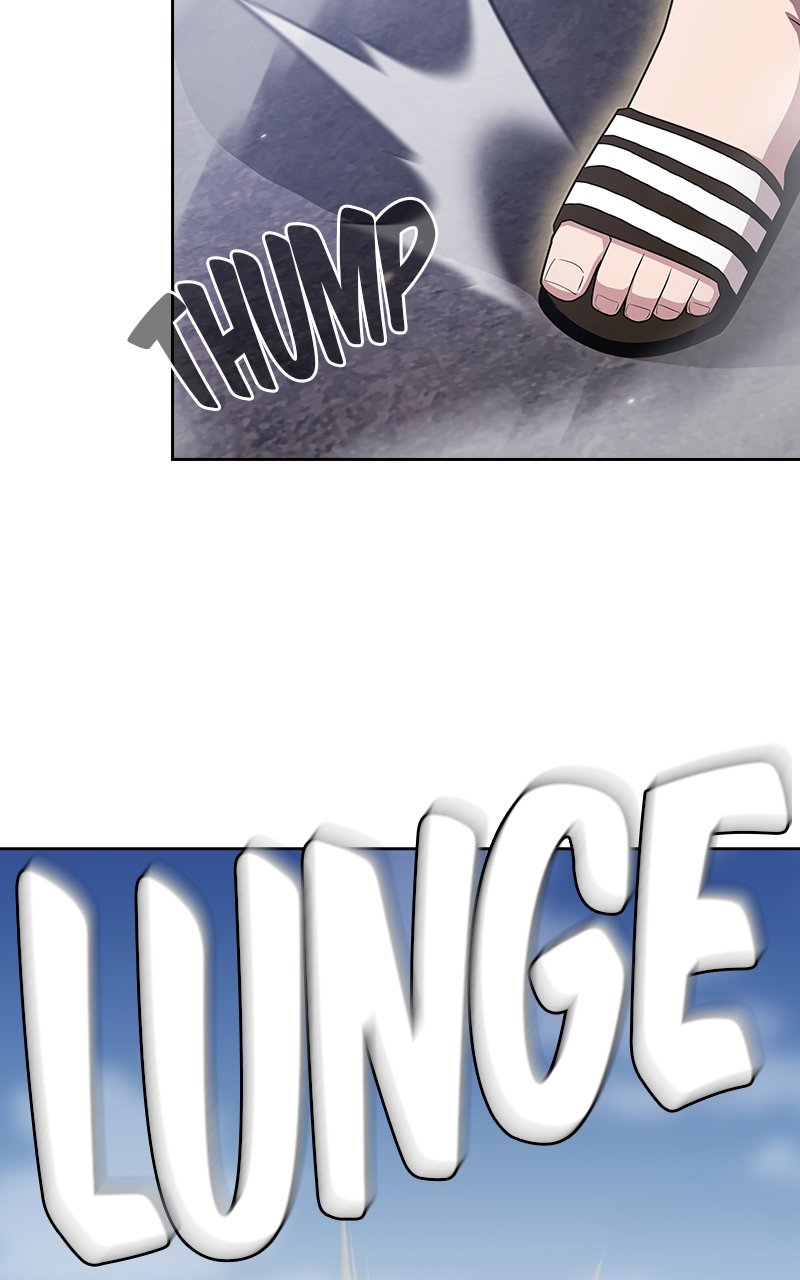 Page 57 of Chapter 189